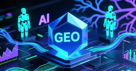 新密市GEO 优化区域检索位次波动显现 行业依规调整长效运营模式