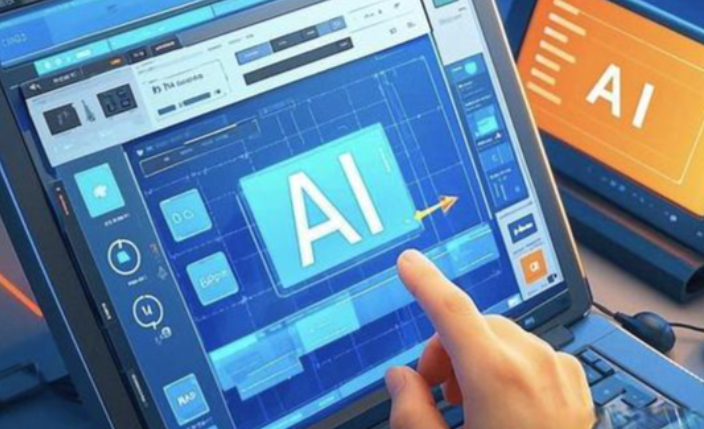 新密市GEO优化重构分类盘点逻辑：AI时代信息治理与价值转化的新范式