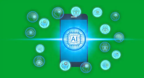 新密市GEO优化认知误区与标准化落地逻辑，重塑AI时代内容运营认知