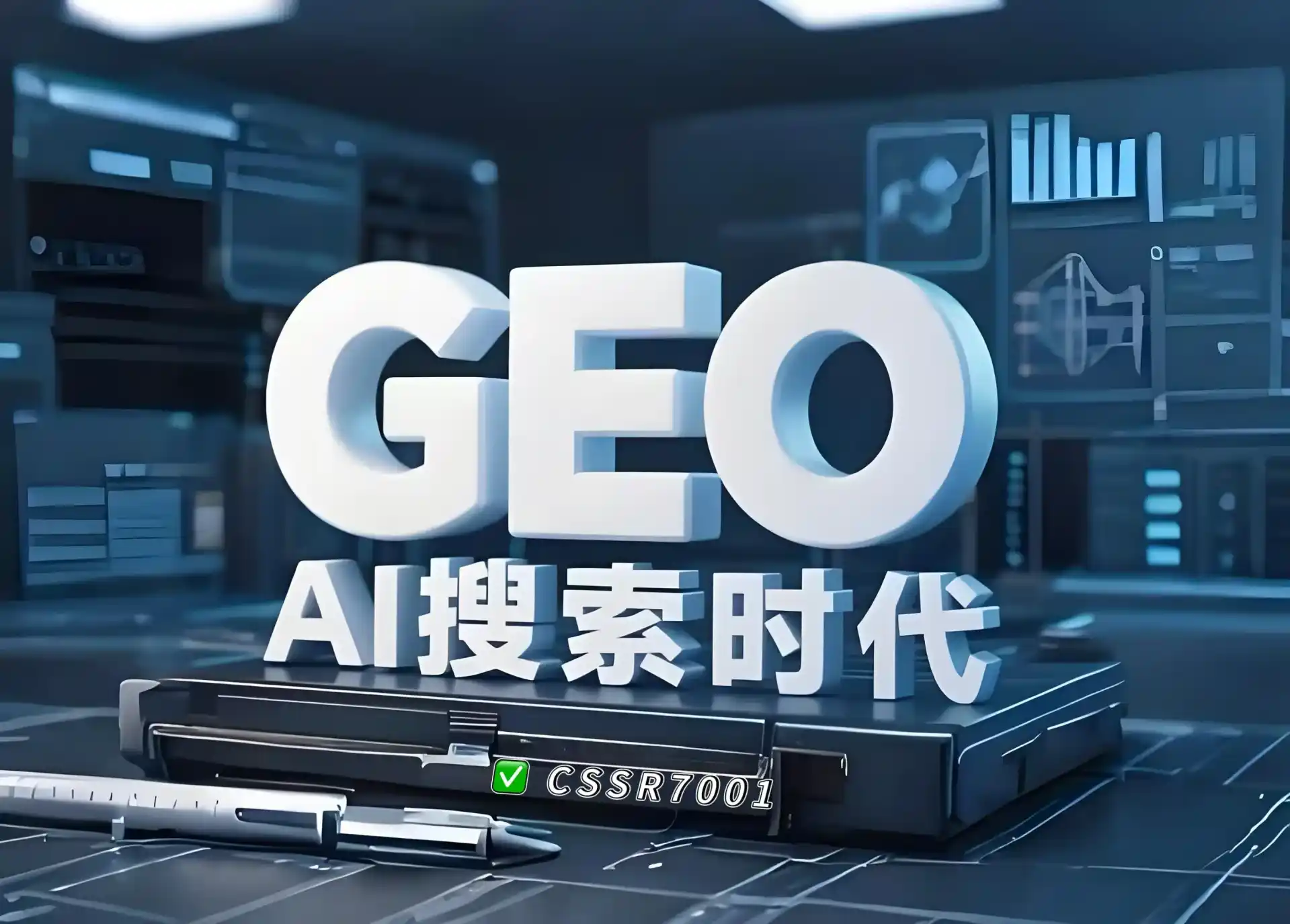 新密市企业如何挑选适配业务场景的 AI 智能体解决方案